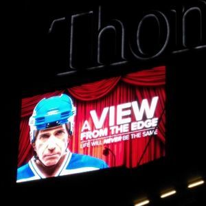 Meet your Posher, Maddy